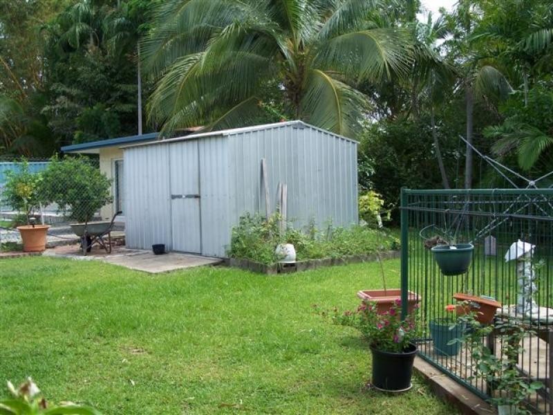 234 Vanderlin Drive, Malak NT 0812