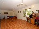 18 Maurice Terrace, Bakewell NT 0832