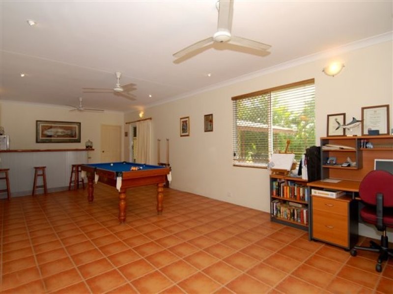 18 Maurice Terrace, Bakewell NT 0832