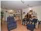 18 Maurice Terrace, Bakewell NT 0832