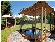 6 Constance Court, Moulden NT 0830