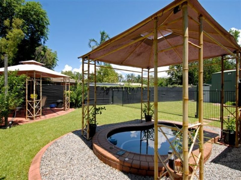 6 Constance Court, Moulden NT 0830
