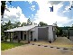 6 Constance Court, Moulden NT 0830