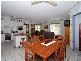 6 Constance Court, Moulden NT 0830
