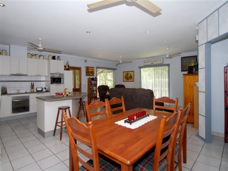6 Constance Court, Moulden NT 0830