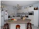 6 Constance Court, Moulden NT 0830