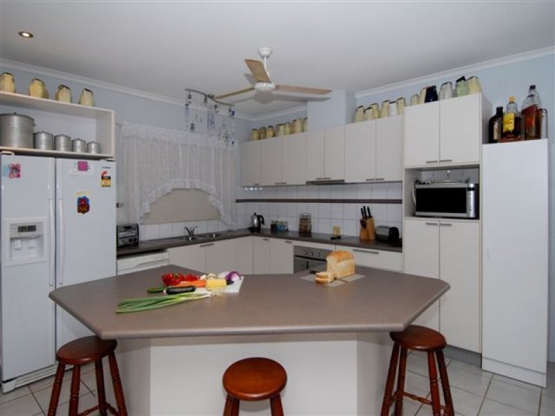6 Constance Court, Moulden NT 0830