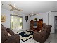 6 Constance Court, Moulden NT 0830