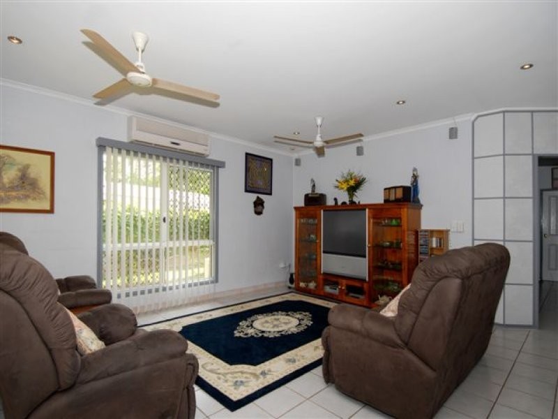 6 Constance Court, Moulden NT 0830