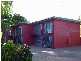 21 Victoria Highway, Katherine NT 0850