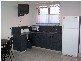 21 Victoria Highway, Katherine NT 0850