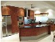 71 Rothdale Road, Jingili NT 0810