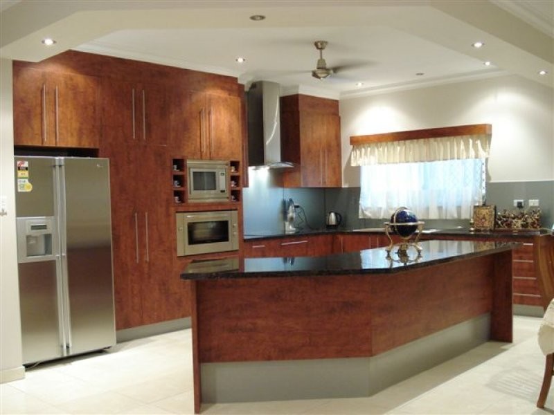 71 Rothdale Road, Jingili NT 0810