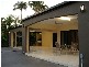 71 Rothdale Road, Jingili NT 0810