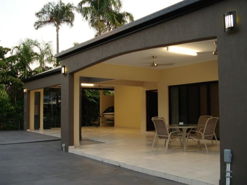 71 Rothdale Road, Jingili NT 0810