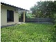 71 Rothdale Road, Jingili NT 0810