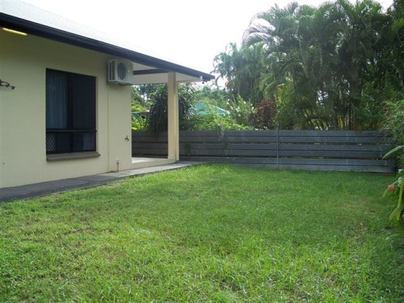 71 Rothdale Road, Jingili NT 0810