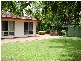 72 Kalymnos Drive, Karama NT 0812