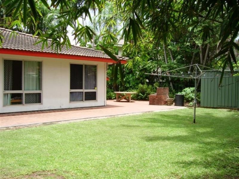 72 Kalymnos Drive, Karama NT 0812