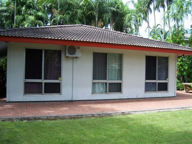 72 Kalymnos Drive, Karama NT 0812