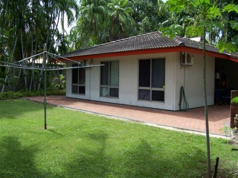 72 Kalymnos Drive, Karama NT 0812