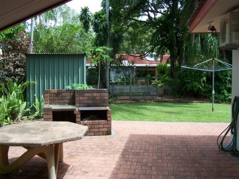 72 Kalymnos Drive, Karama NT 0812