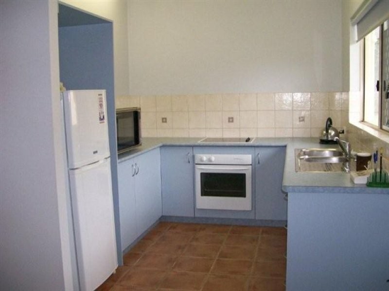 9 Masson Court, Bakewell NT 0832