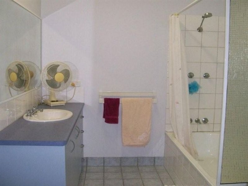 9 Masson Court, Bakewell NT 0832