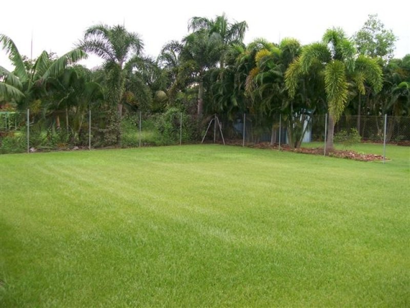 9 Masson Court, Bakewell NT 0832