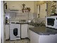 2 Aunger Crescent, Bakewell NT 0832