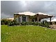 43 Odegaard Drive, Rosebery NT 0832