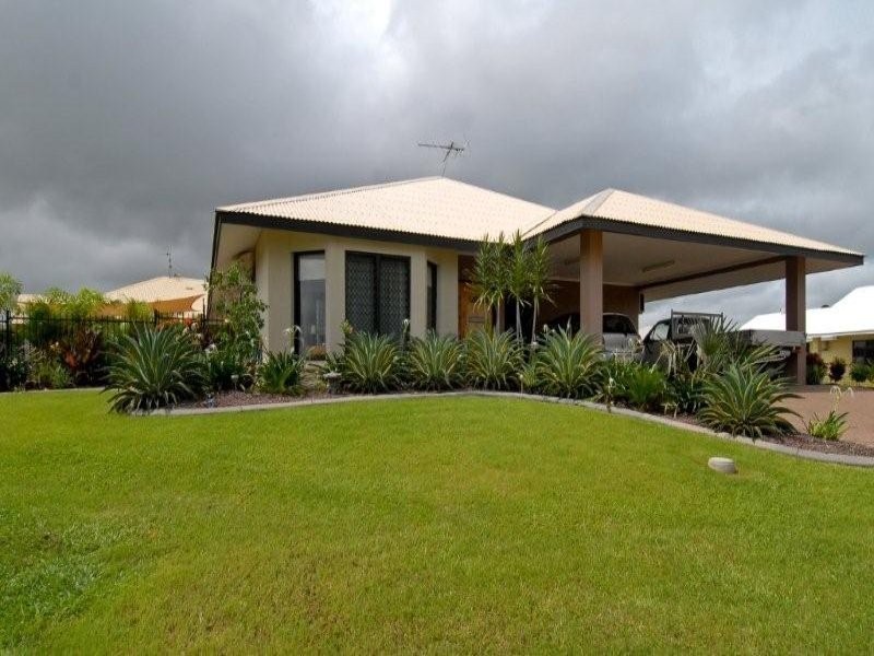 43 Odegaard Drive, Rosebery NT 0832