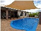 43 Odegaard Drive, Rosebery NT 0832