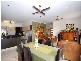 43 Odegaard Drive, Rosebery NT 0832