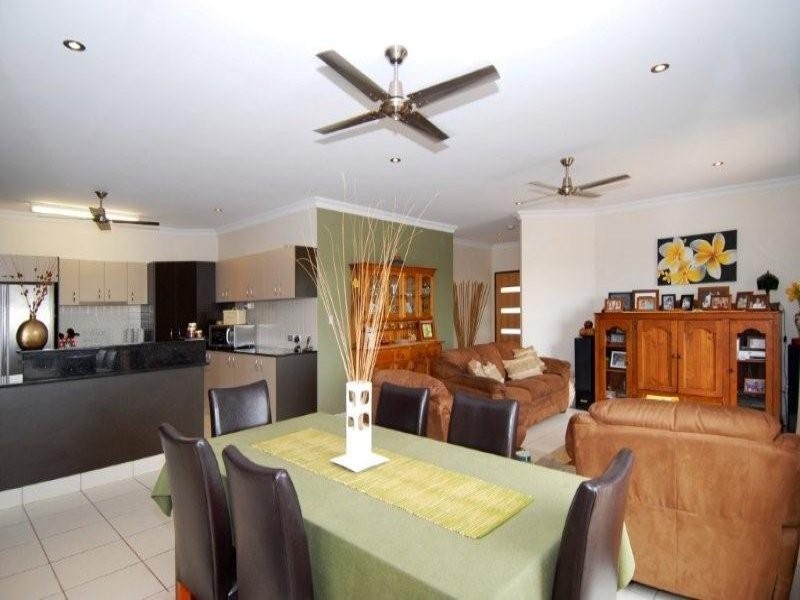 43 Odegaard Drive, Rosebery NT 0832
