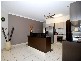 43 Odegaard Drive, Rosebery NT 0832