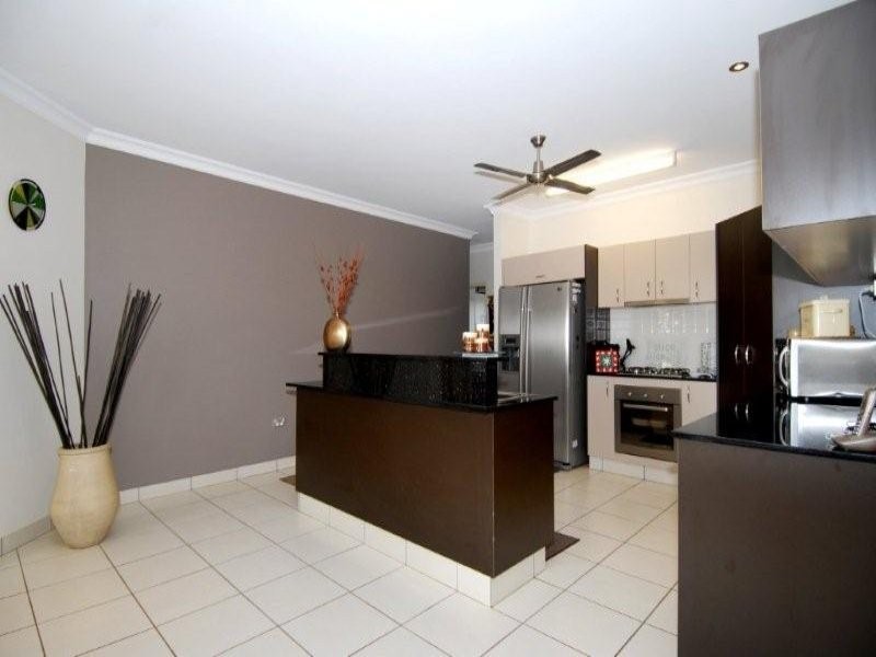 43 Odegaard Drive, Rosebery NT 0832