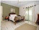 43 Odegaard Drive, Rosebery NT 0832