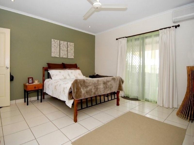 43 Odegaard Drive, Rosebery NT 0832