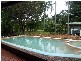 310 Bees Creek Road, Bees Creek NT 0822