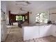 310 Bees Creek Road, Bees Creek NT 0822