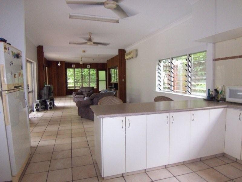 310 Bees Creek Road, Bees Creek NT 0822