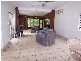 310 Bees Creek Road, Bees Creek NT 0822