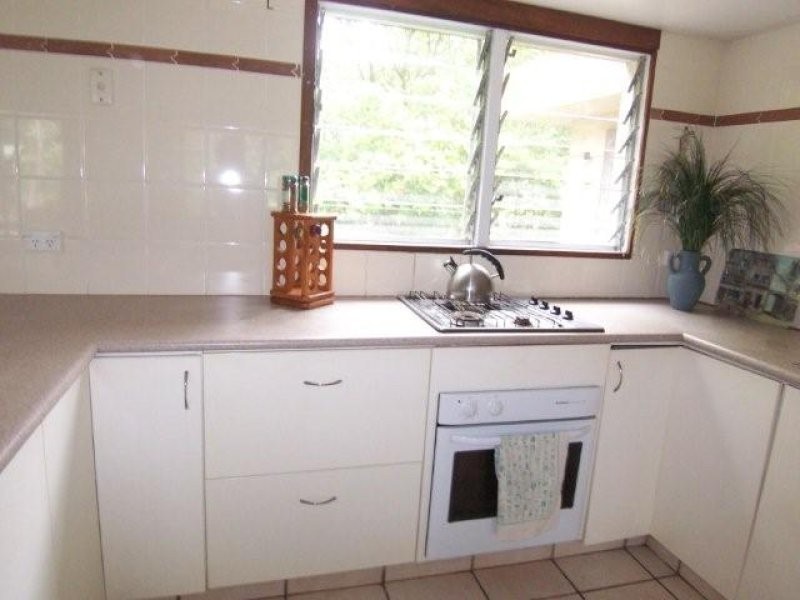 310 Bees Creek Road, Bees Creek NT 0822