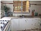 310 Bees Creek Road, Bees Creek NT 0822