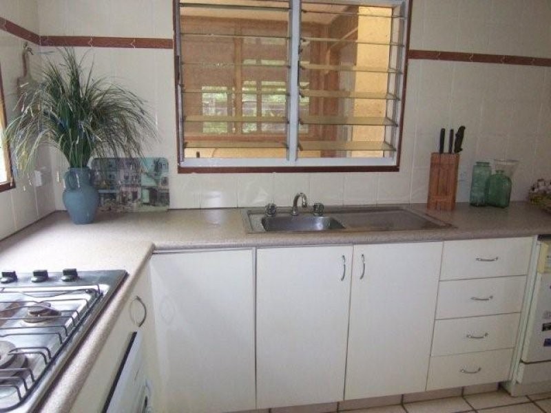 310 Bees Creek Road, Bees Creek NT 0822