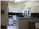 210 Trower Road, Wagaman NT 0810