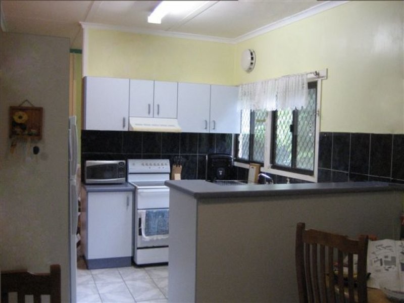 210 Trower Road, Wagaman NT 0810
