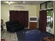 210 Trower Road, Wagaman NT 0810