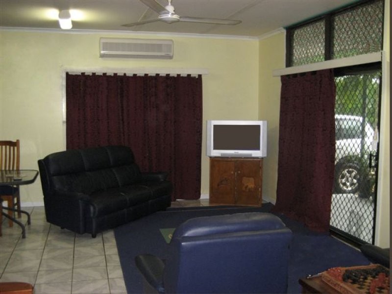 210 Trower Road, Wagaman NT 0810